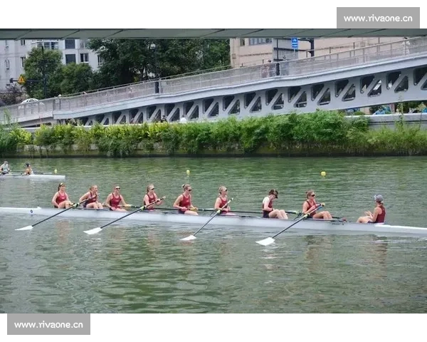 上海龙舟赛激情启航,百舸争流迎接挑战,探索传统与现代文化交融新风尚