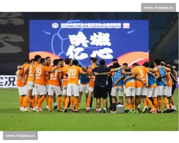 中超比赛时间调整对球队备战及球迷观赛影响分析