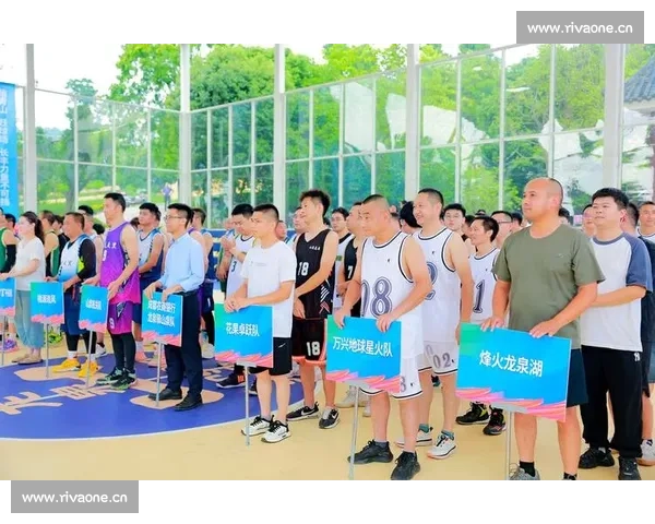 今日篮球大战全程直播 唤醒冬日激情燃烧球场翻盘时刻